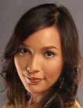 Stephanie Henares