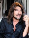 StÃ©phane Rolland