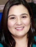 Sunshine Dizon