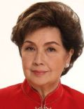 Susan Roces