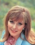 Susanne Loret