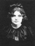 Suzanne Valadon