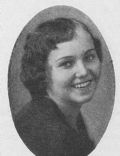 Sylva Rossi