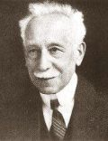 Sylvain LÃ©vi
