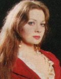 Sylvaine Charlet