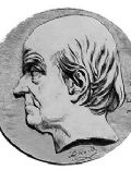 Sylvestre FranÃ§ois Lacroix