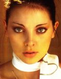 Sylvie Dessartre