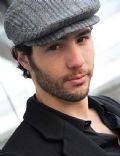 Tahar Rahim