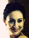Tania Creighton