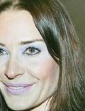 Tania Kapsali