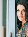 Tania Tripi