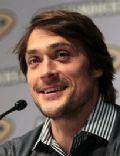 Teemu SelÃ¤nne