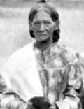 Teha'apapa II