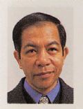 Temario Rivera