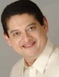 Teofisto Guingona III