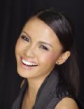 Tess Antonio