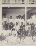 Teuruarii IV