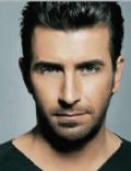 Thanos Petrelis
