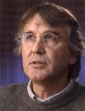 Thierry Arbogast