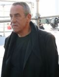 Thierry Ardisson