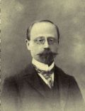 ThÃ©odore EugÃ¨ne CÃ©sar Ruyssen