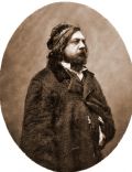 Théophile Gautier