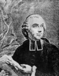 Ãtienne Bonnot de Condillac