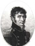 Étienne-Louis Malus