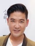 Tim Yap