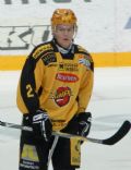 Timo SeppÃ¤nen
