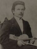 Toivo Kuula