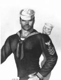 Tom of Finland