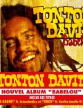 Tonton David