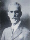 Trinidad H. Pardo de Tavera