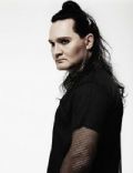 Tuomas SeppÃ¤lÃ¤