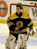 Tuukka Rask