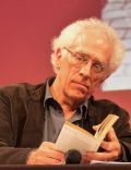 Tzvetan Todorov
