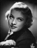Ulla Polviander