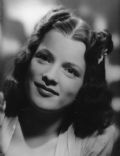 Ulla Saarno