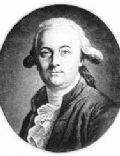 Valentin HaÃ¼y