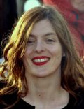Valérie Donzelli