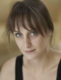 Valérie Kéruzoré
