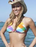 Vanessa Rousso