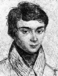Ãvariste Galois