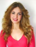 Vasiliki Angeli