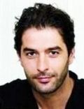 Vassilis Bisbikis