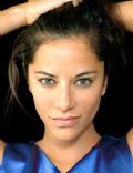 Ãve Peyrieux