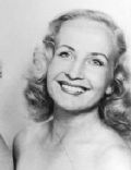 Vera Valtonen