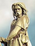 Vercingetorix