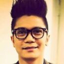 Vhong Navarro